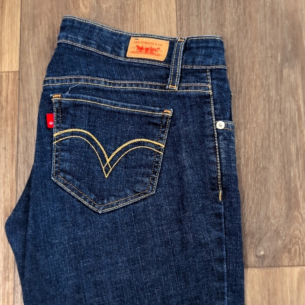 Jeans Levi's